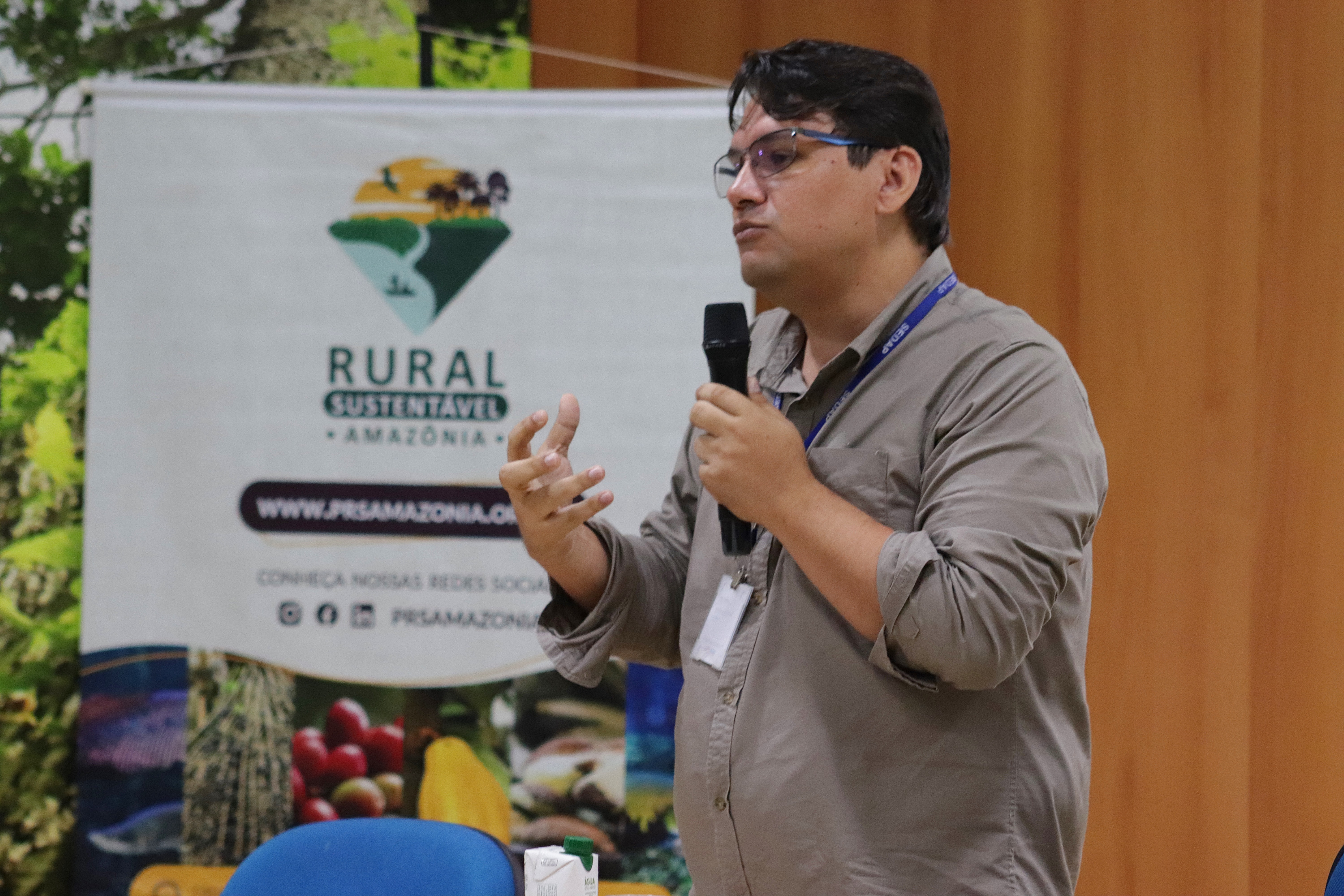 Plano ABC+ Pará
