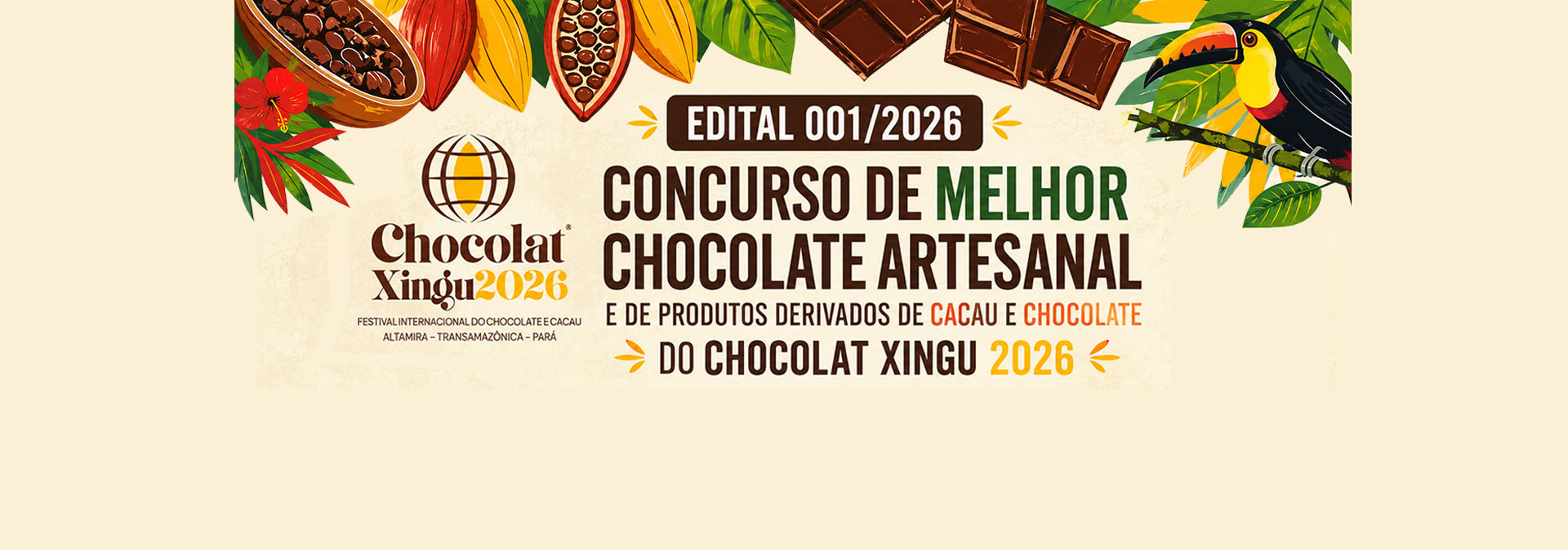 chocolat altamira
