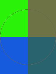 Capto feugiat metuo quae scisco.