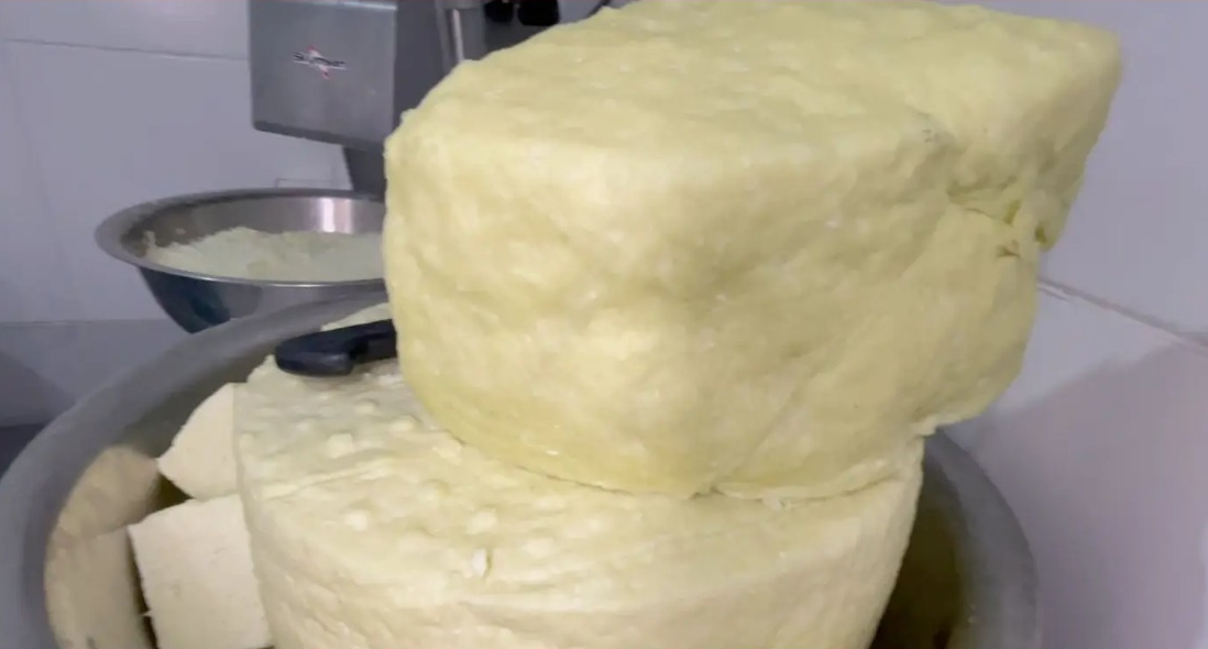 Foto: Mateus Costa / Ascom Sedap