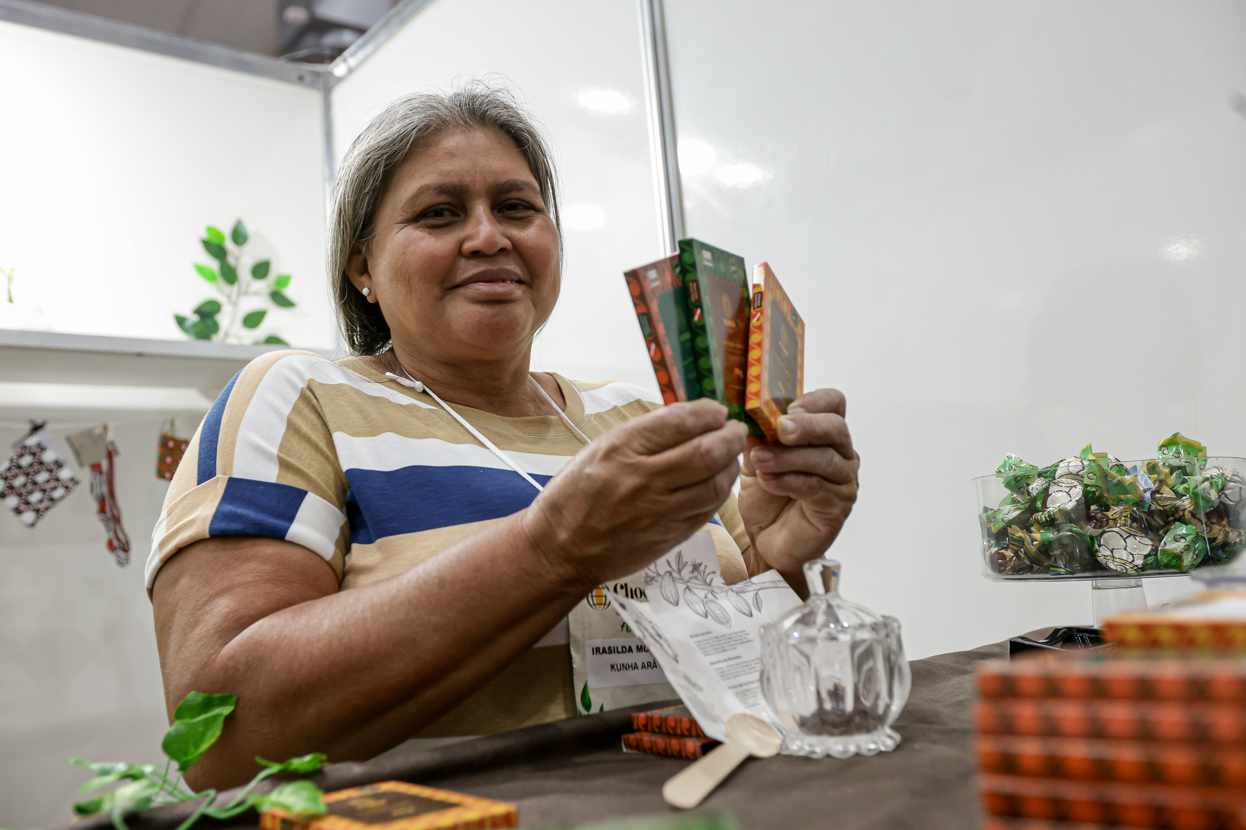 Foto: Pedro Guerreiro/Ag Pará