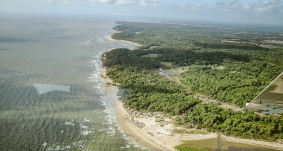 Foto: Pedro Guerreiro/Agência Pará - Arquivo