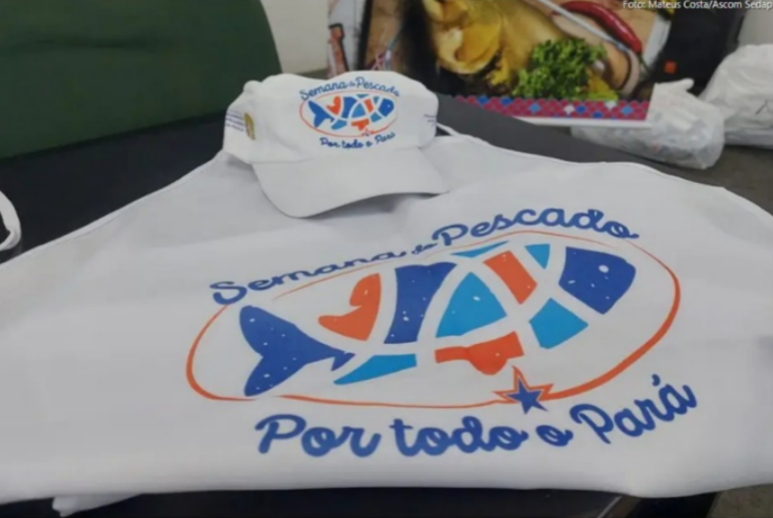 Foto: Mateus Costa / Ascom Sedap