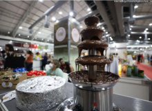Chocolat Xingu 2026