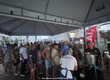 Festival Açaí Pará 2025