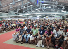 Festival Açaí Pará 2025