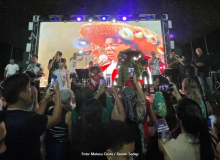 Festival Açaí Pará 2025