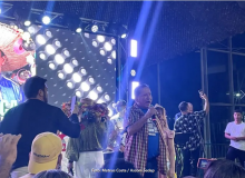 Festival Açaí Pará 2025