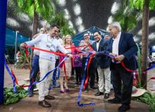 Festival Açaí Pará