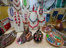 Festival Chocolate e Flor Pará 2026