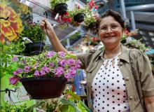 Festival Chocolate e Flor Pará 2026