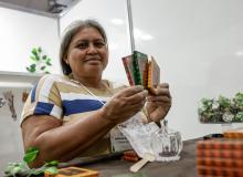 Festival Chocolate e Flor Pará 2026