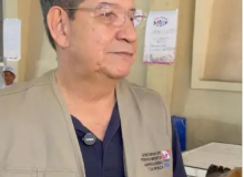 Feira do Pescado 2025