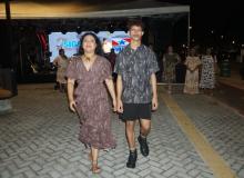 II Seminário Internacional de Indicações Geográficas e Marcas Coletivas - Sigema