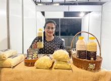 II Seminário Internacional de Indicações Geográficas e Marcas Coletivas - Sigema