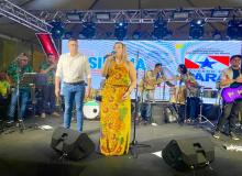 II Seminário Internacional de Indicações Geográficas e Marcas Coletivas - Sigema