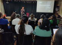 II Seminário Internacional de Indicações Geográficas e Marcas Coletivas - Sigema