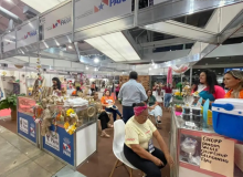 Festival Açaí Pará 2025