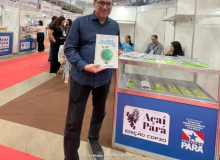 Festival Açaí Pará 2025