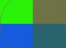 Capto feugiat metuo quae scisco.