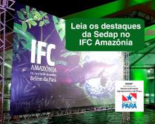 IFC Amazônia