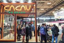 festivais internacionais