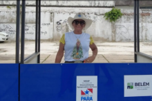 Feira da Oportunidade