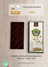 Vencedor
